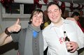Aftershowparty 2012 0019
